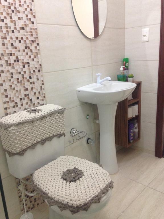 Bela Palmas Villa Governador Celso Ramos Bagian luar foto